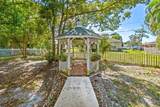 774 Airoso Boulevard - Photo 31