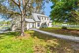 774 Airoso Boulevard - Photo 32