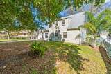774 Airoso Boulevard - Photo 33