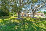 774 Airoso Boulevard - Photo 34