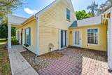 774 Airoso Boulevard - Photo 4