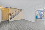 774 Airoso Boulevard - Photo 5