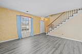 774 Airoso Boulevard - Photo 6