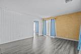 774 Airoso Boulevard - Photo 7