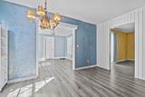 774 Airoso Boulevard - Photo 8