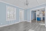 774 Airoso Boulevard - Photo 9