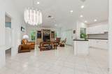 11582 Dunes Road - Photo 10
