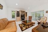 11582 Dunes Road - Photo 12
