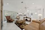 11582 Dunes Road - Photo 13