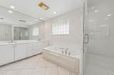 11582 Dunes Road - Photo 15