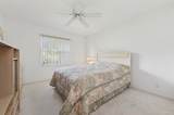 11582 Dunes Road - Photo 16