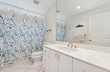 11582 Dunes Road - Photo 17