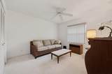 11582 Dunes Road - Photo 18