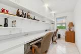 11582 Dunes Road - Photo 19