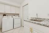 11582 Dunes Road - Photo 20