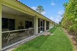 11582 Dunes Road - Photo 22