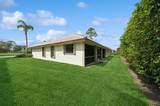 11582 Dunes Road - Photo 23
