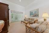 11582 Dunes Road - Photo 3
