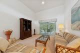 11582 Dunes Road - Photo 4