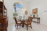 11582 Dunes Road - Photo 6