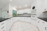 11582 Dunes Road - Photo 8