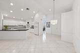 11582 Dunes Road - Photo 9