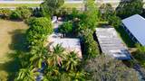 1501 3rd Avenue - Photo 1