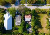 1501 3rd Avenue - Photo 10