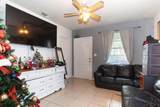 1501 3rd Avenue - Photo 18
