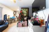 1501 3rd Avenue - Photo 19