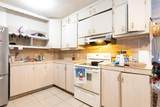 1501 3rd Avenue - Photo 20