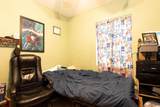 1501 3rd Avenue - Photo 21