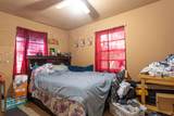1501 3rd Avenue - Photo 22