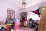 1501 3rd Avenue - Photo 23