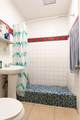 1501 3rd Avenue - Photo 24