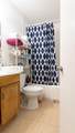 1501 3rd Avenue - Photo 25