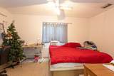 1501 3rd Avenue - Photo 26