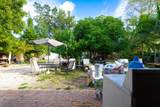1501 3rd Avenue - Photo 27