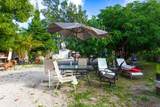 1501 3rd Avenue - Photo 28
