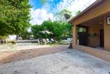1501 3rd Avenue - Photo 29