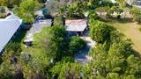 1501 3rd Avenue - Photo 3