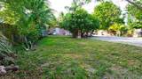 1501 3rd Avenue - Photo 30