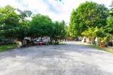 1501 3rd Avenue - Photo 31
