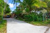 1501 3rd Avenue - Photo 32