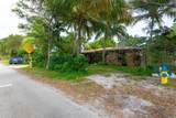 1501 3rd Avenue - Photo 33