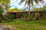 1501 3rd Avenue - Photo 34