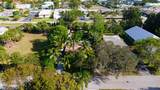 1501 3rd Avenue - Photo 4
