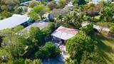 1501 3rd Avenue - Photo 5