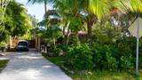 1501 3rd Avenue - Photo 7