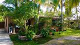 1501 3rd Avenue - Photo 8